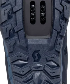 Sport Crus-R BOA Shoes - Men's