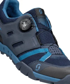 Sport Crus-R BOA Shoes - Men's