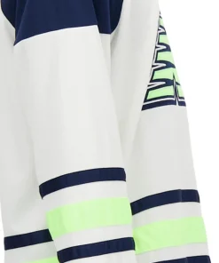 Sport Essentials Cotton T-Shirt - Men's