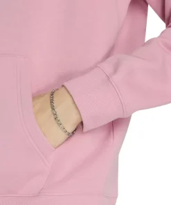 Sport Essentials Fleece Hoodie - Men's