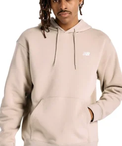 Sport Essentials Fleece Hoodie - Men's