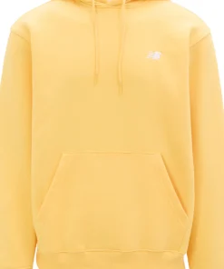 Sport Essentials Fleece Hoodie - Men's