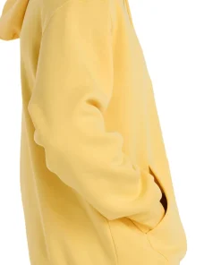 Sport Essentials Fleece Hoodie - Men's