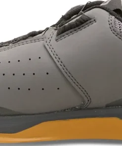 Sport Volt Shoes - Men's