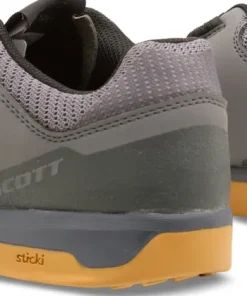 Sport Volt Shoes - Men's