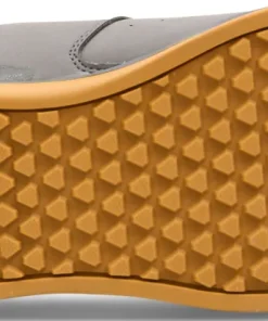 Sport Volt Shoes - Men's