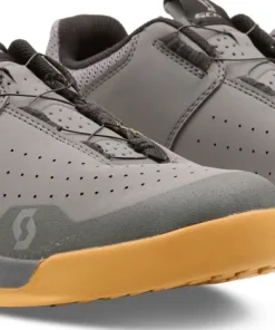 Sport Volt Shoes - Men's