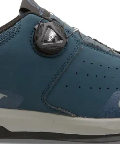Sport Volt Shoes - Men's
