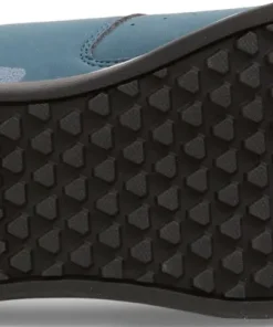 Sport Volt Shoes - Men's