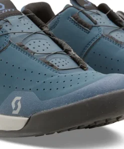 Sport Volt Shoes - Men's