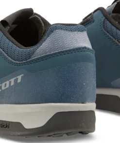 Sport Volt Shoes - Men's