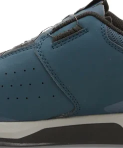 Sport Volt Shoes - Men's