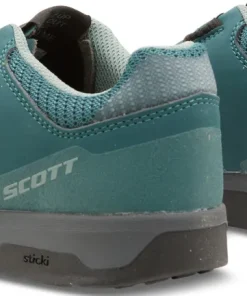 Sport Volt Shoes - Women's