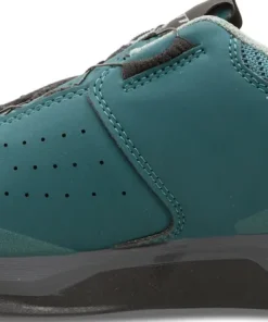 Sport Volt Shoes - Women's