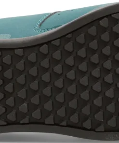 Sport Volt Shoes - Women's