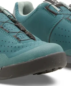 Sport Volt Shoes - Women's