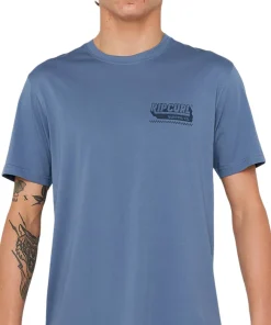 Sportline F and B T-Shirt - Men's