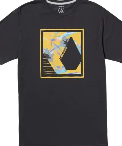 Sprayz Short Sleeve T-Shirt - Men's