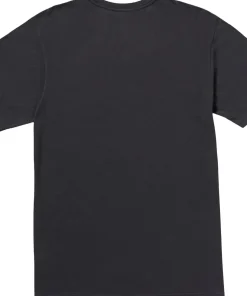 Sprayz Short Sleeve T-Shirt - Men's