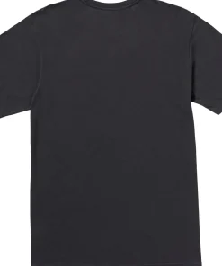 Sprayz Short Sleeve T-Shirt - Men's