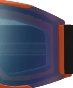 Squad MAG Ski Goggles - Unisex