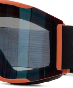 Squad MAG Ski Goggles - Unisex
