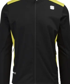 Squadra Jacket - Men's