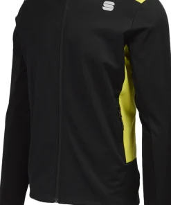 Squadra Jacket - Men's