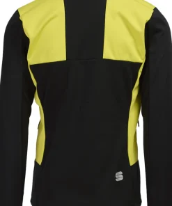 Squadra Jacket - Men's
