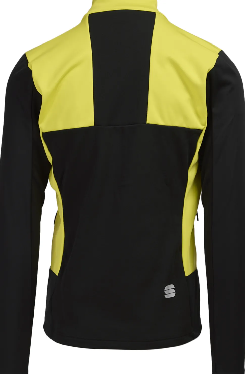 Squadra Jacket - Men's