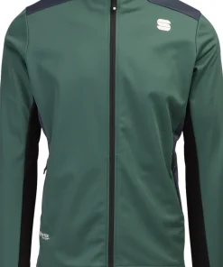 Squadra Jacket - Men's