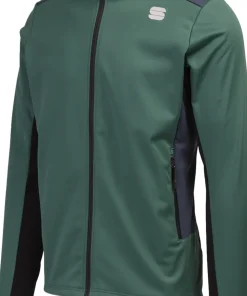 Squadra Jacket - Men's