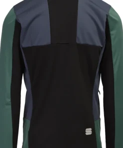Squadra Jacket - Men's