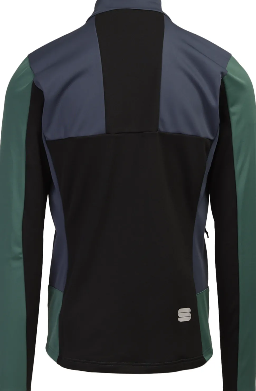 Squadra Jacket - Men's