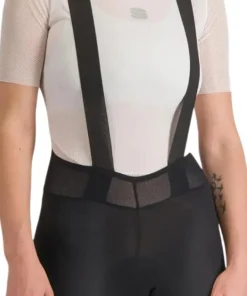 SRK Bibshorts - Women's
