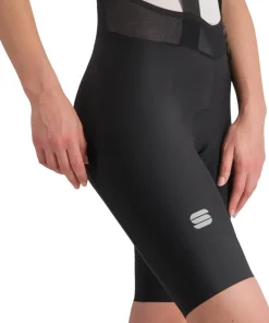 SRK Bibshorts - Women's