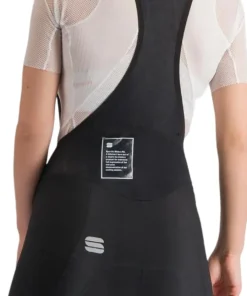 SRK Bibshorts - Women's