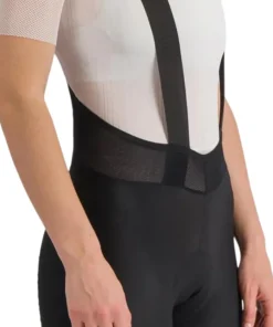 SRK Bibshorts - Women's
