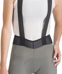 SRK Bibshorts - Women's