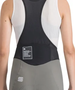SRK Bibshorts - Women's