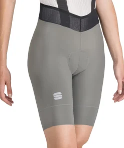 SRK Bibshorts - Women's