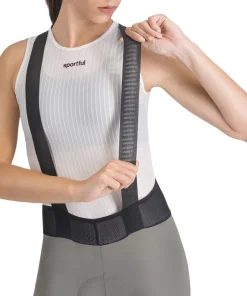 SRK Bibshorts - Women's