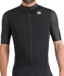 SRK Jersey - Men's
