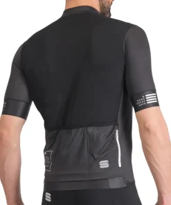 SRK Jersey - Men's