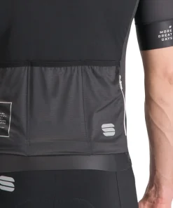 SRK Jersey - Men's