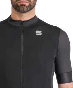 SRK Jersey - Men's