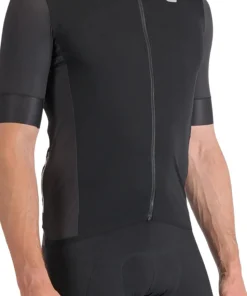SRK Jersey - Men's