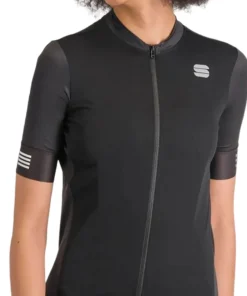 SRK Jersey - Women's