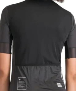 SRK Jersey - Women's