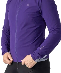 S2S Long Sleeve Jersey - Women's